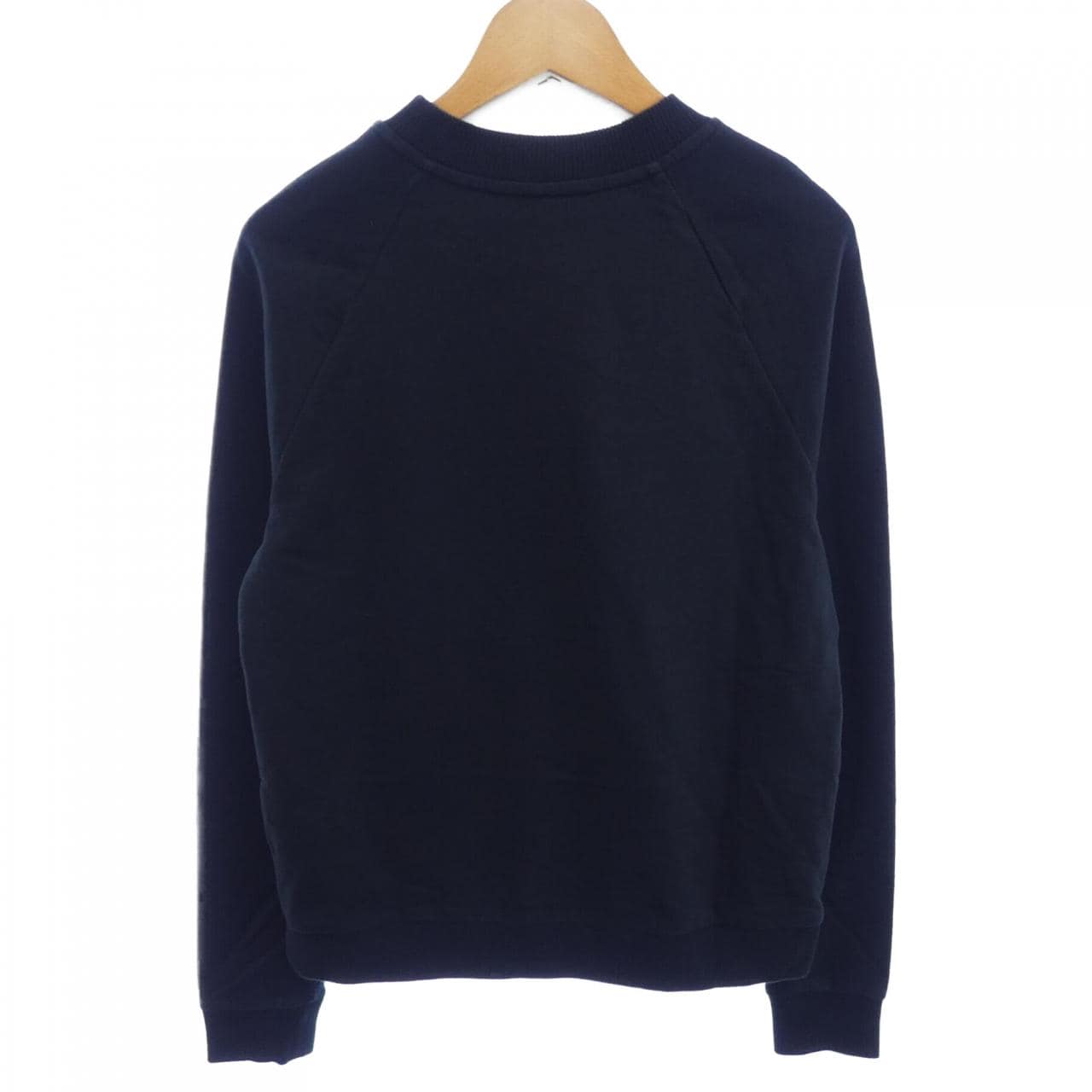 バルマン BALMAIN スウェット