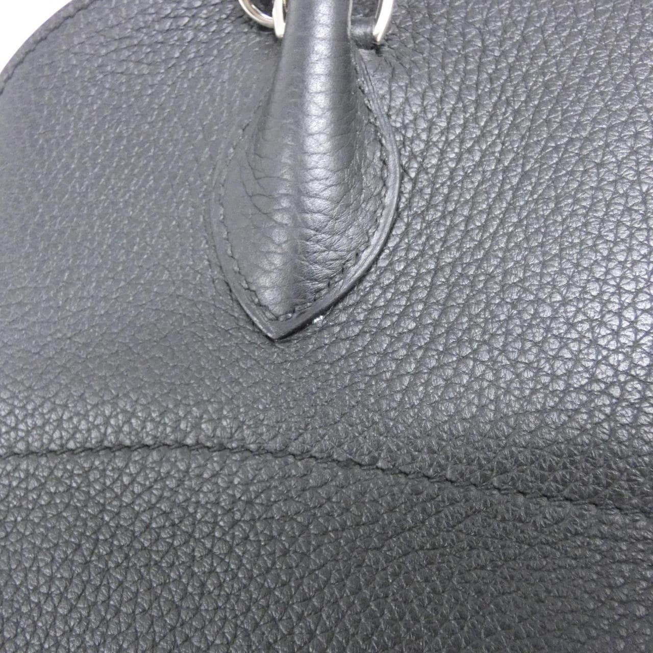 エルメス ボリード 31cm 073419CK バッグ