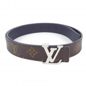 ルイヴィトン LOUIS VUITTON M0385 BELT