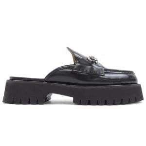 グッチ GUCCI 764207 サンダル