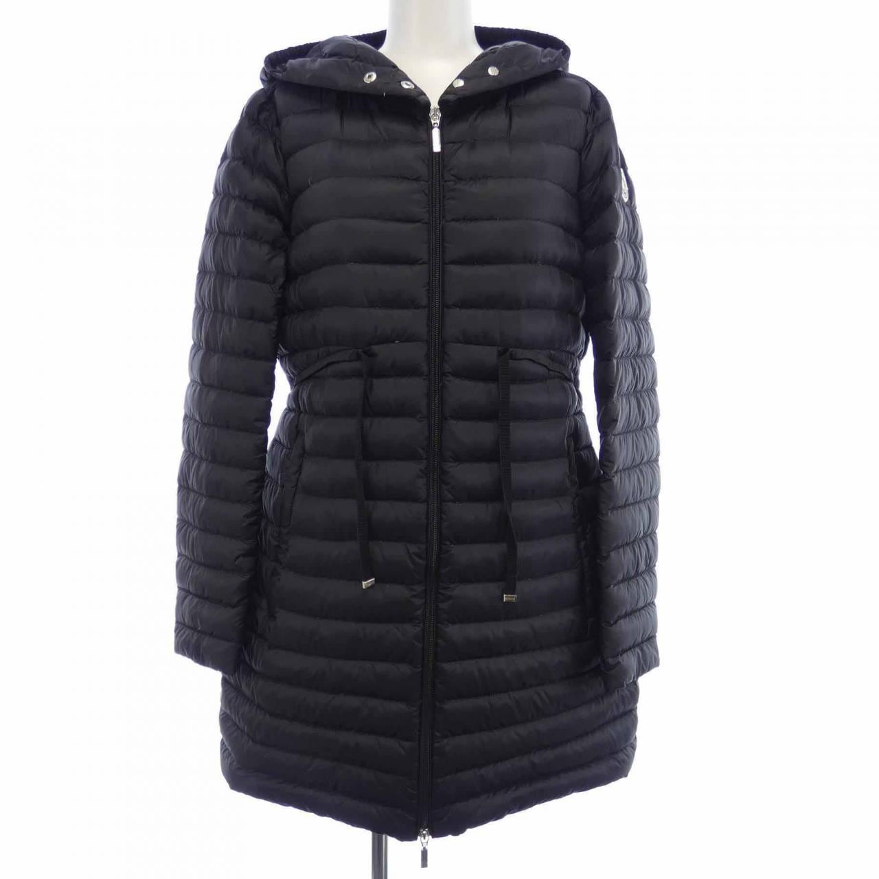 モンクレール MONCLER BARBEL ダウンコート