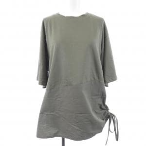 マックスアンドコー Max & Co Tシャツ