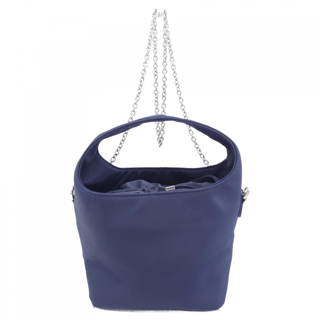 ユナイテッドアローズ UNITED ARROWS BAG