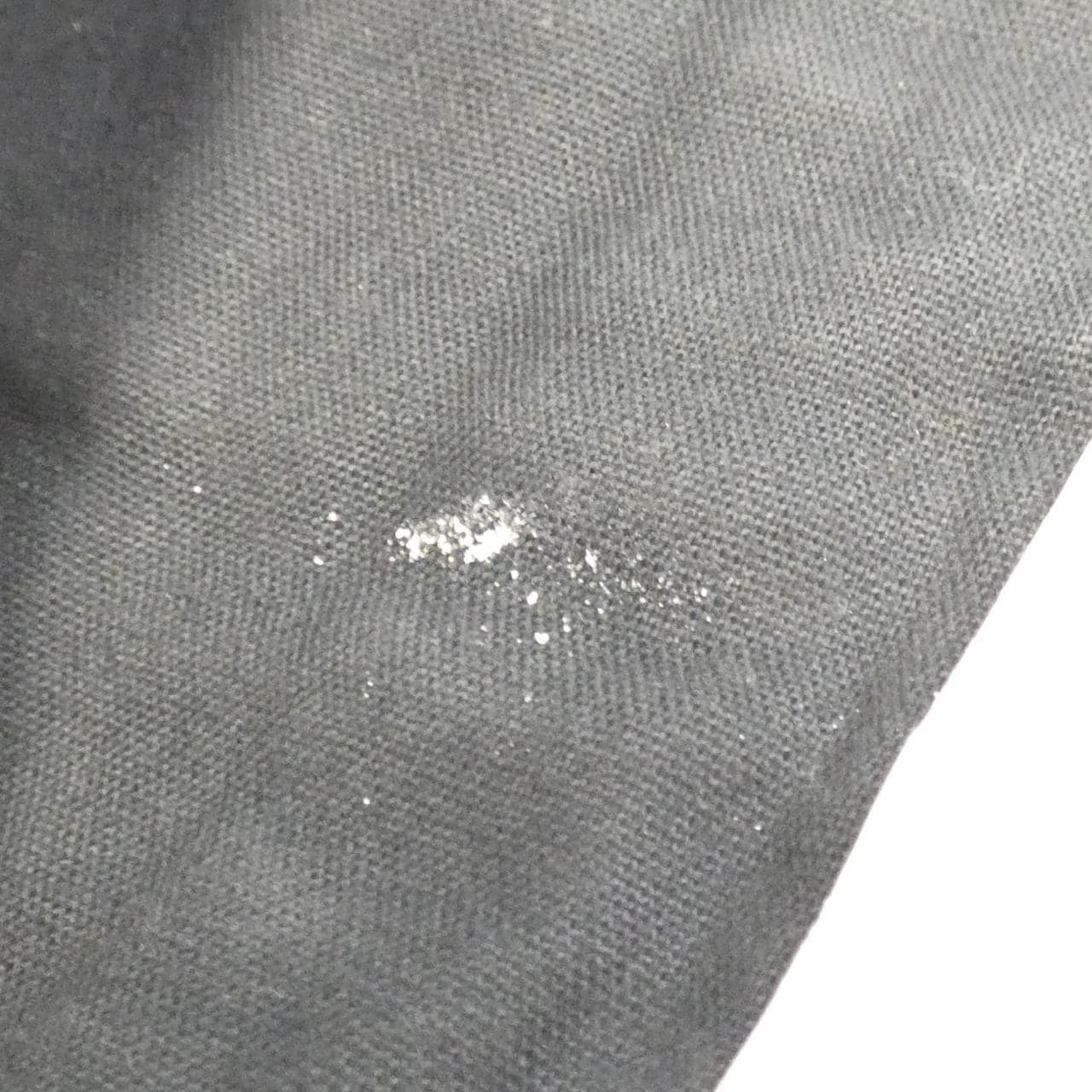 バレンシアガ ザ クリップ273023 D9404 バッグ