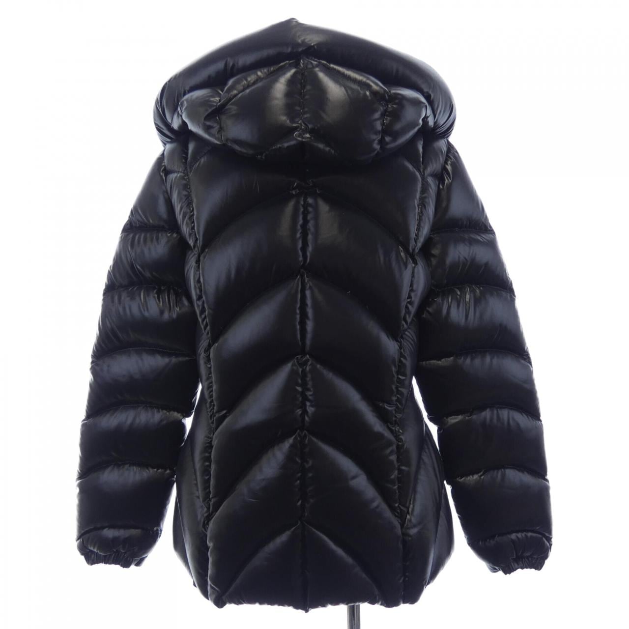 モンクレール MONCLER AKEBIA ダウンジャケット