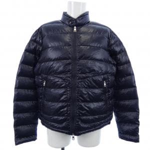 モンクレール MONCLER ACORUS ダウンジャケット