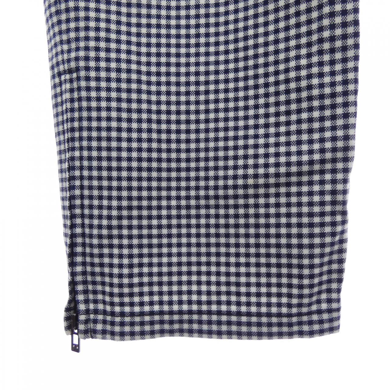 シャネル CHANEL P53371V28957 パンツ