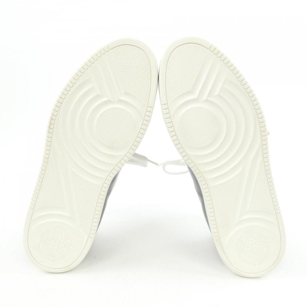 ベルルッティ Berluti スニーカー