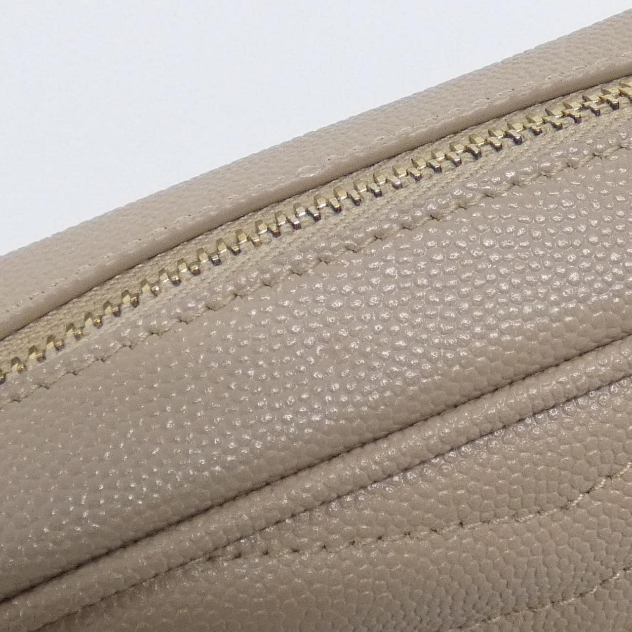 サンローラン ルー 612579 1GF01 ショルダーバッグ