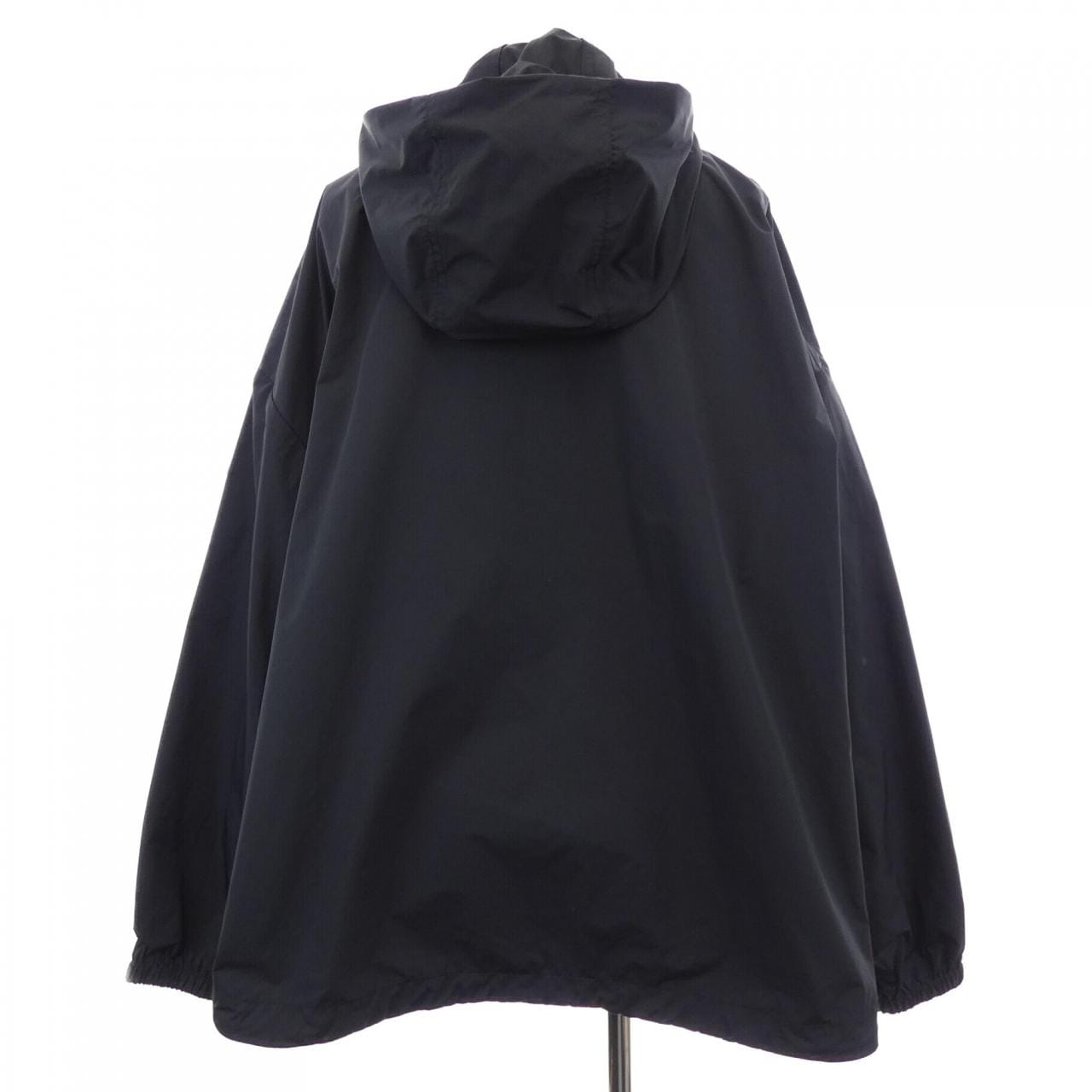 モンクレール MONCLER TYX ジャケット