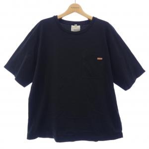 アクネストゥディオズ ACNE STUDIOS CL0219- Tシャツ