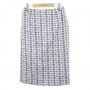 エストネーション ESTNATION スカート