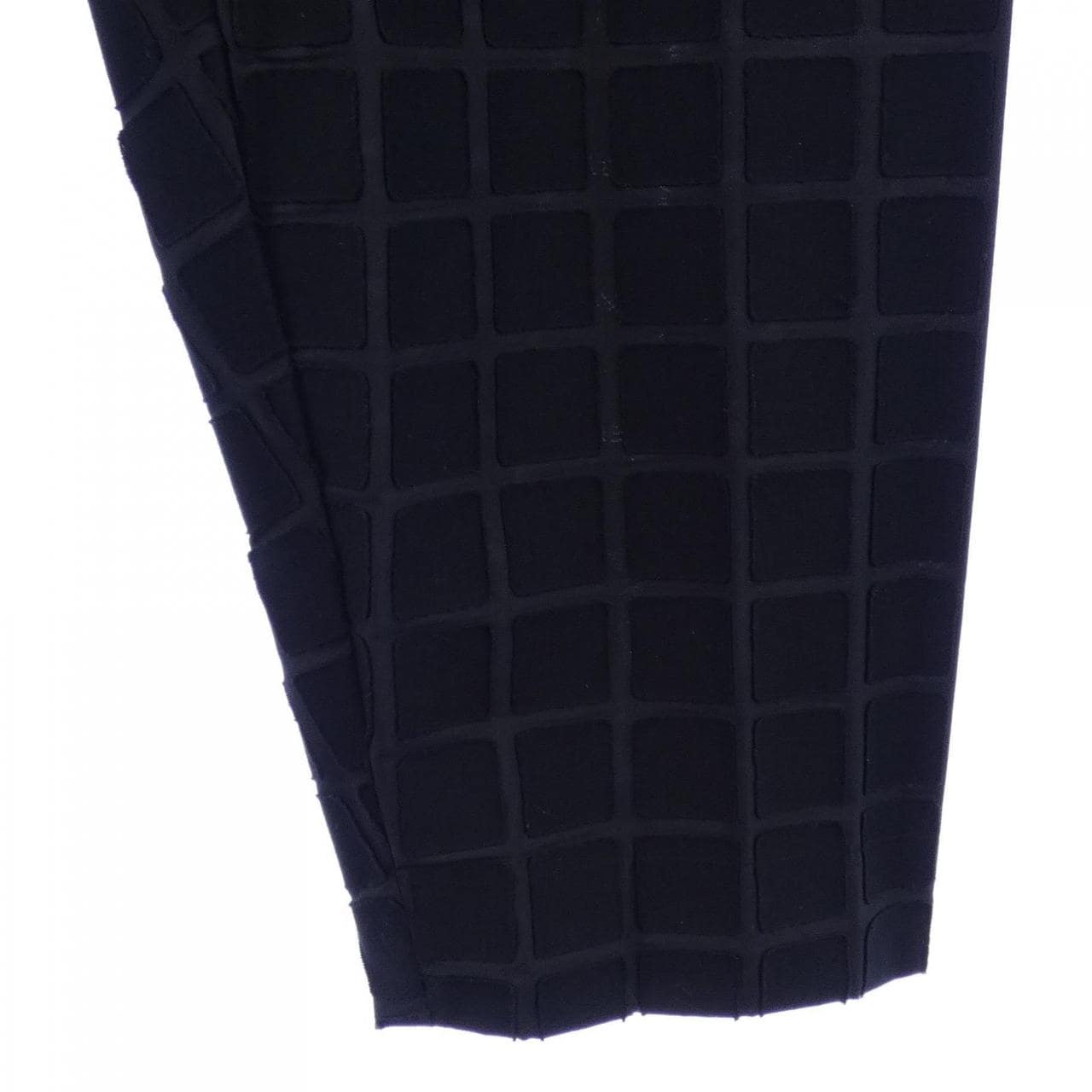 イッセイミヤケ ISSEY MIYAKE IM82FF525 パンツ