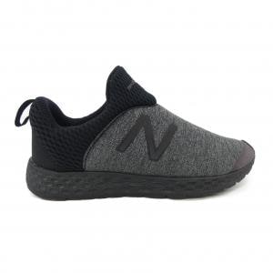 ニューバランス NEW BALANCE MLSZANTB スニーカー