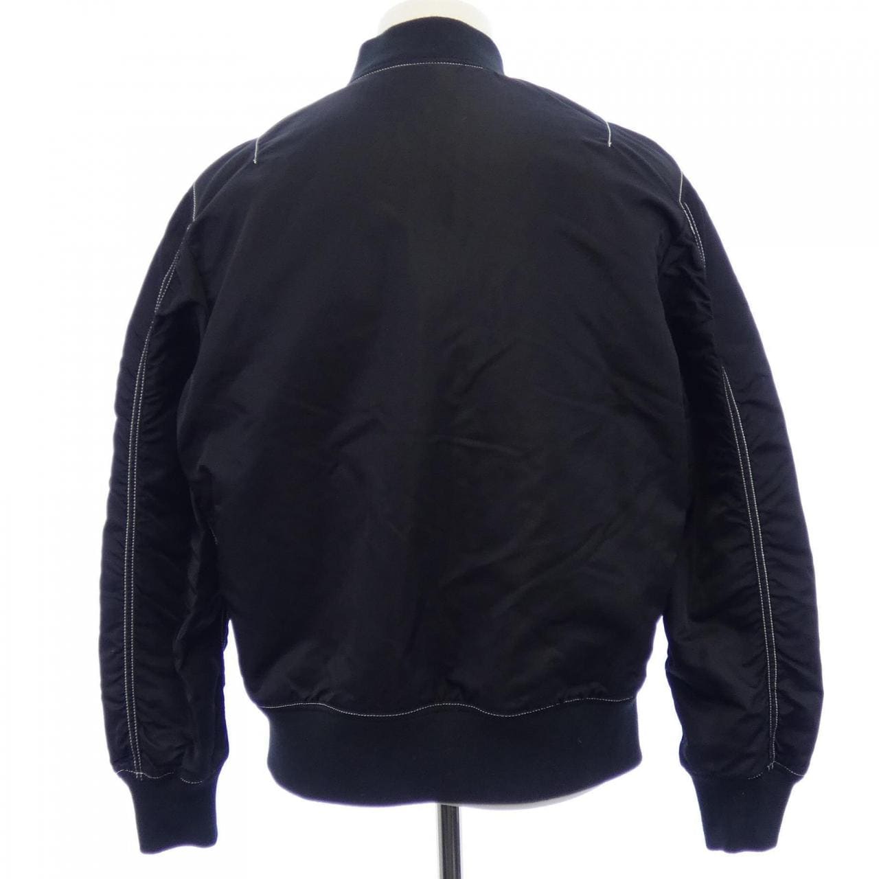 シュプリーム SUPREME Contrast ジャケット