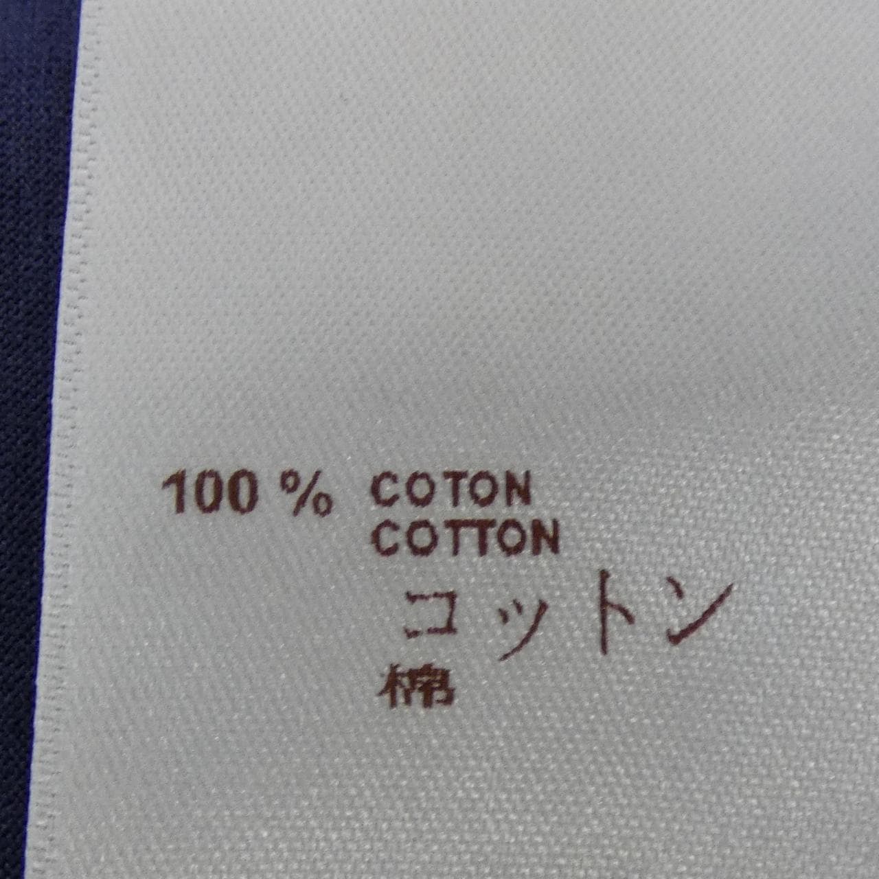 ルイヴィトン LOUIS VUITTON H6Y49WJEZ Tシャツ