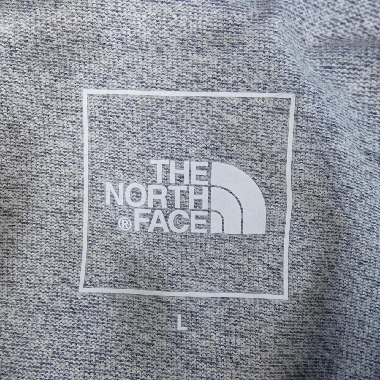 ザノースフェイス THE NORTH FACE NT82336 Tシャツ