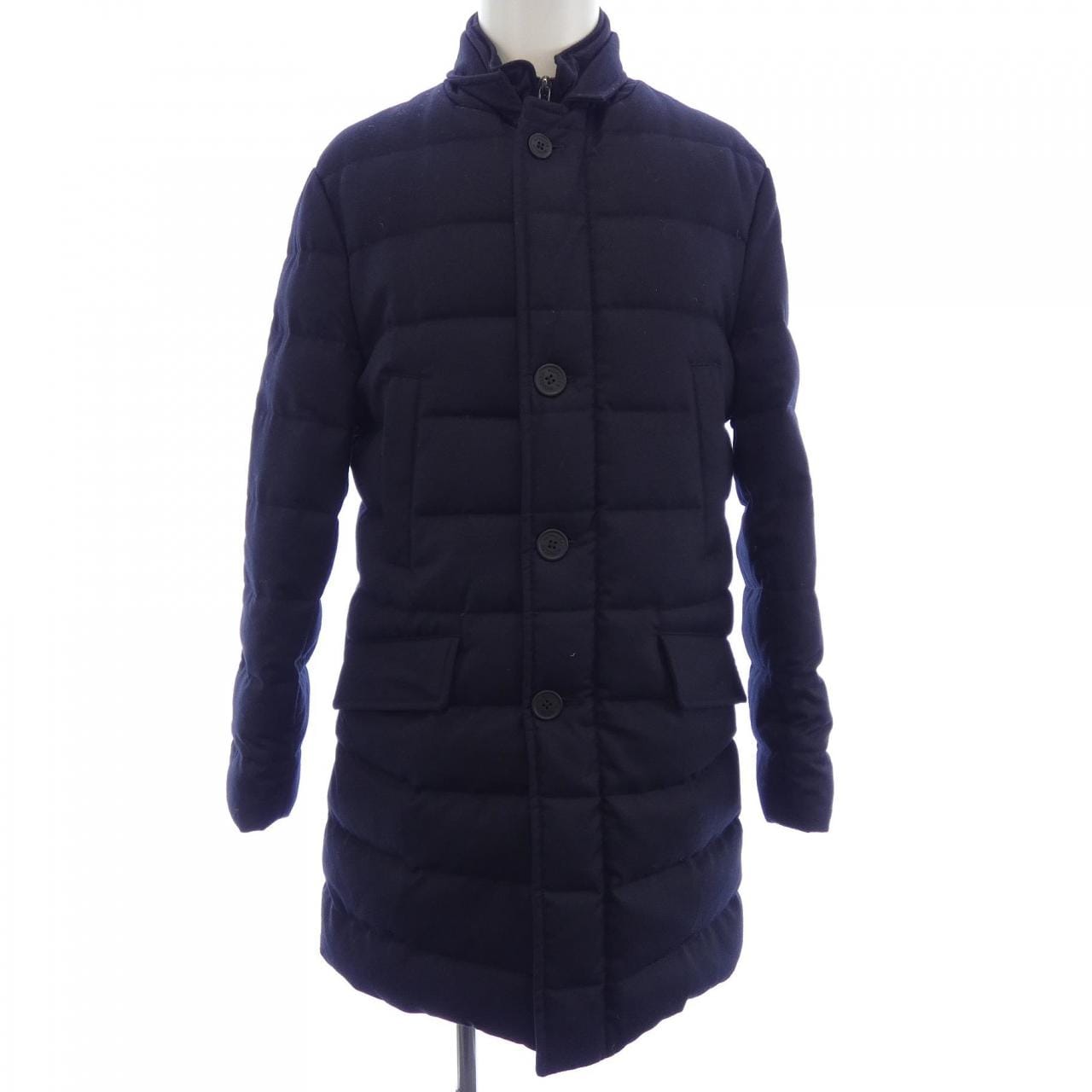 MONCLER KEID羽絨服