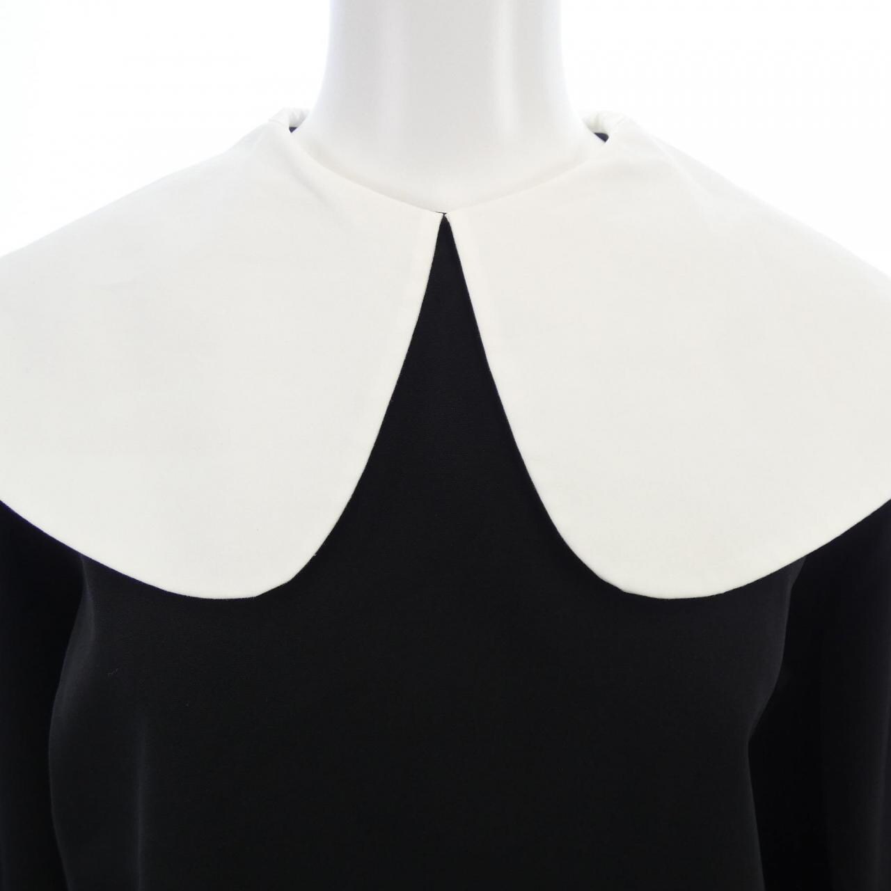 ヨリ yori YR2221-110AW-2 トップス