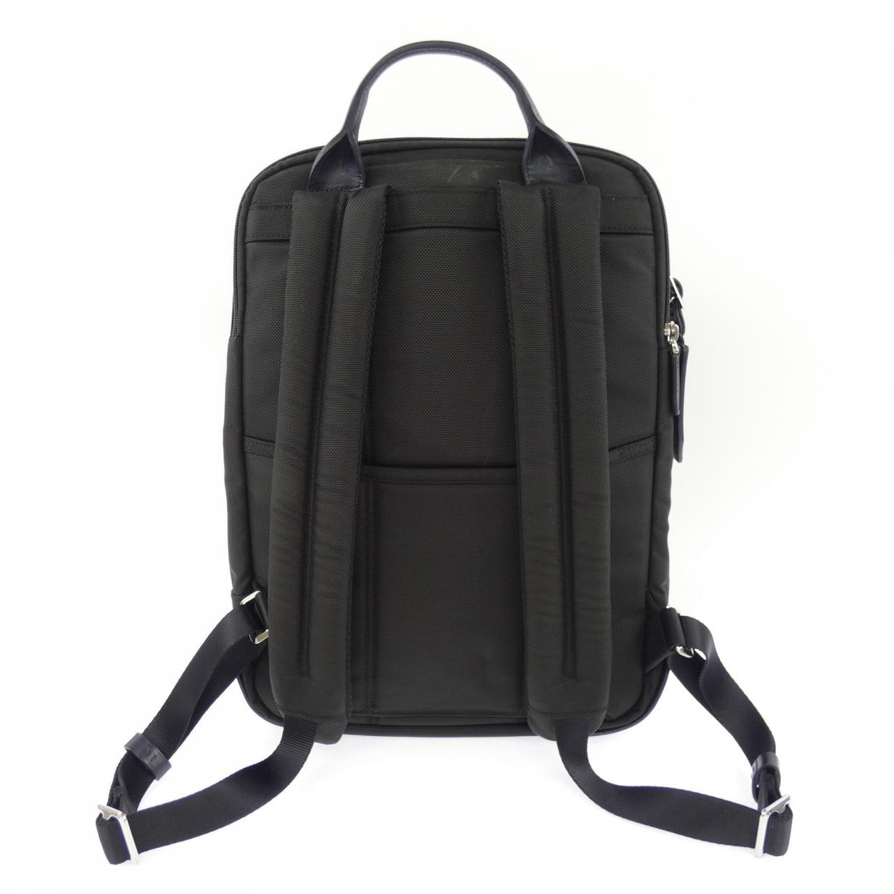 トゥミ TUMI 682404DNVY2E BACKPACK