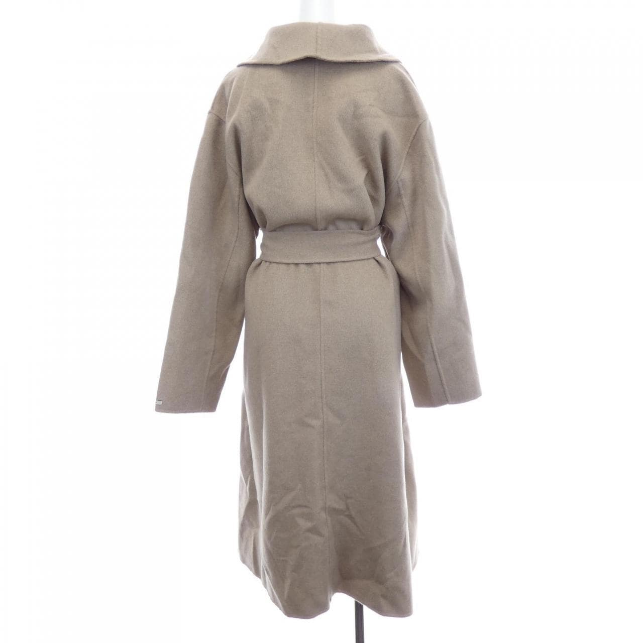 セルフォード CELFORD コート