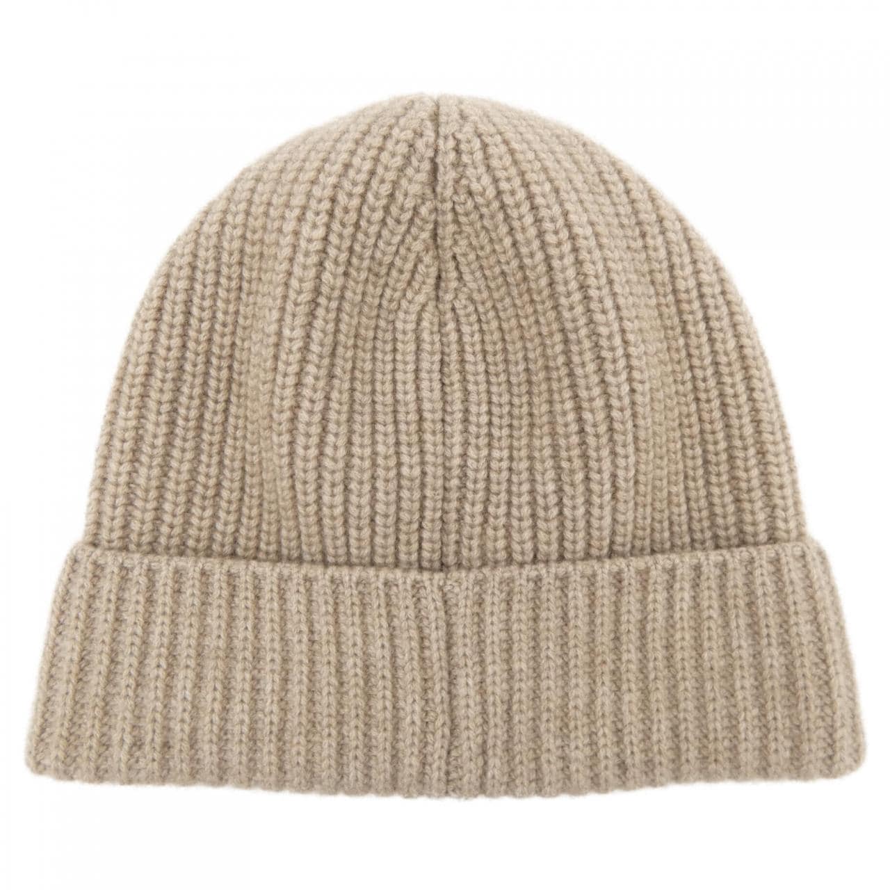 セリーヌ CELINE トリオンフニット AA00E264W ニットキャップ