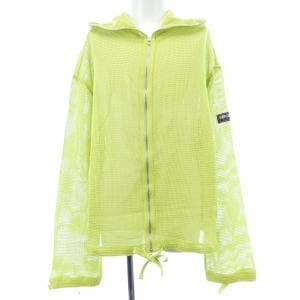 ケンゾー KENZO FF55SW2524CB パーカー