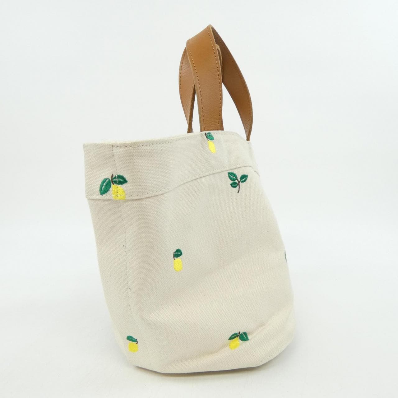 ラドロー LUDLOW BAG