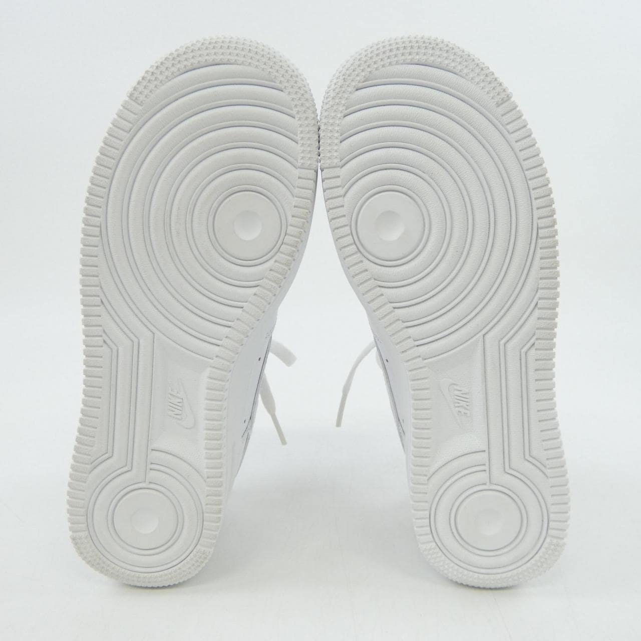 ナイキ NIKE DD8959-100 スニーカー