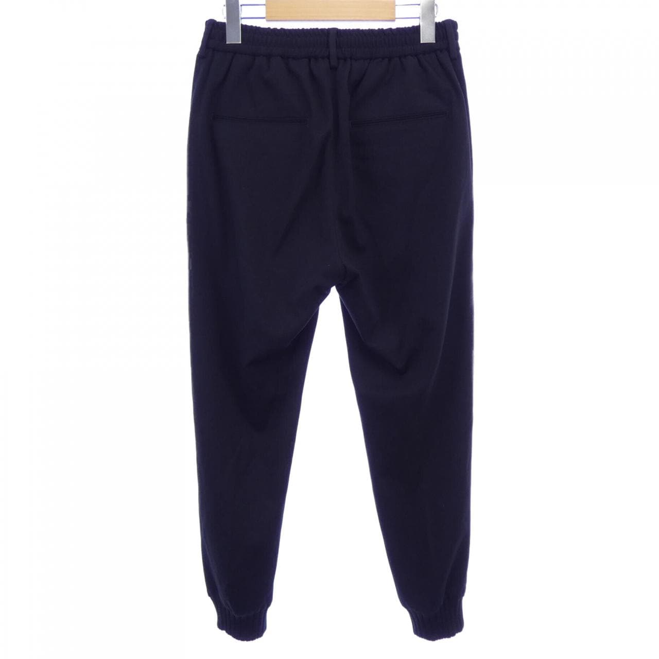 タリアトーレ TAGLIATORE パンツ