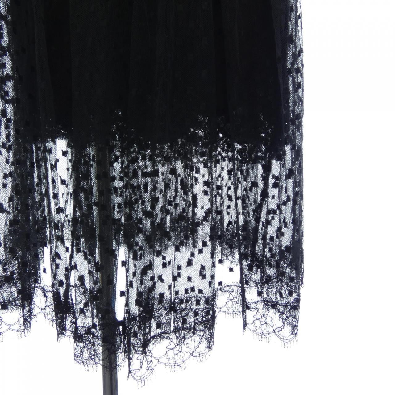 ドルチェアンドガッバーナ DOLCE&GABBANA スカート