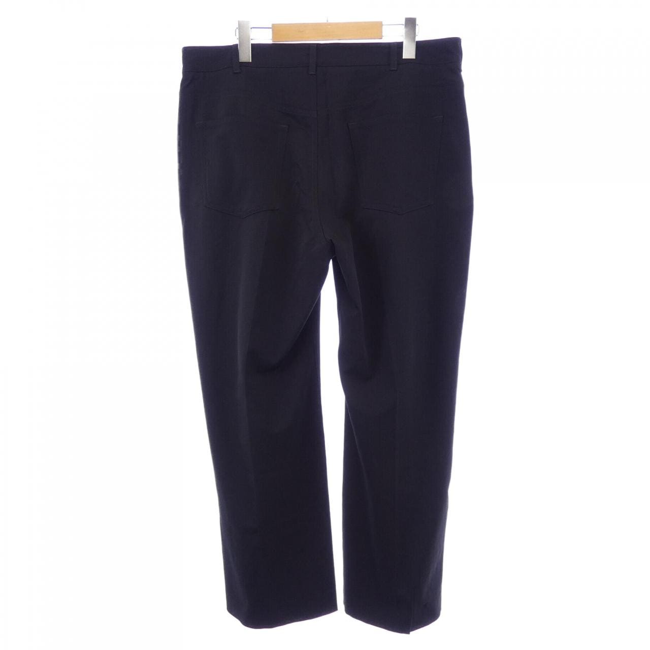 バレンシアガ BALENCIAGA 672359 TLT14 パンツ