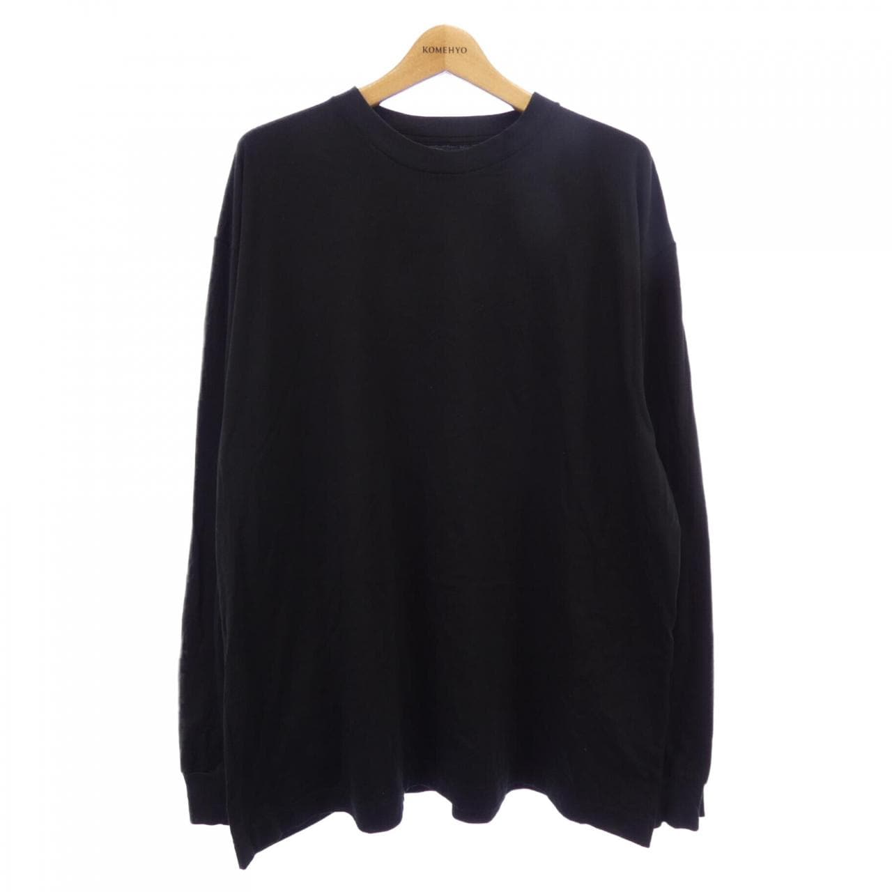 ソフネット SOPHNET SOPH-232049 Tシャツ