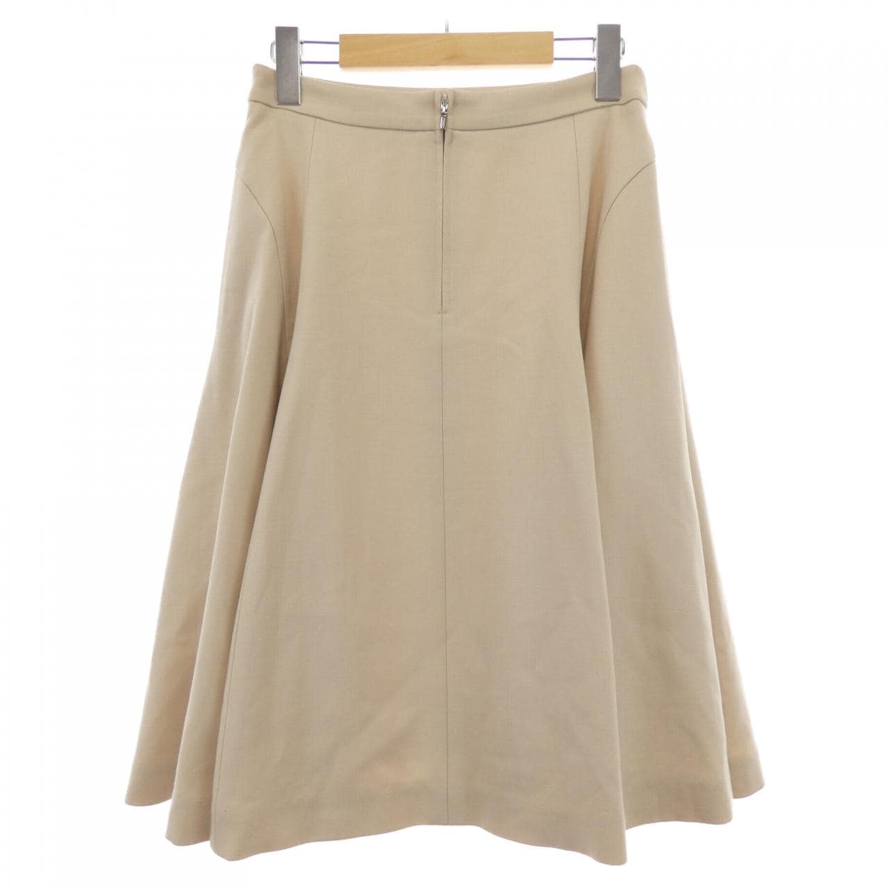 フォクシー FOXEY 39027 スカート