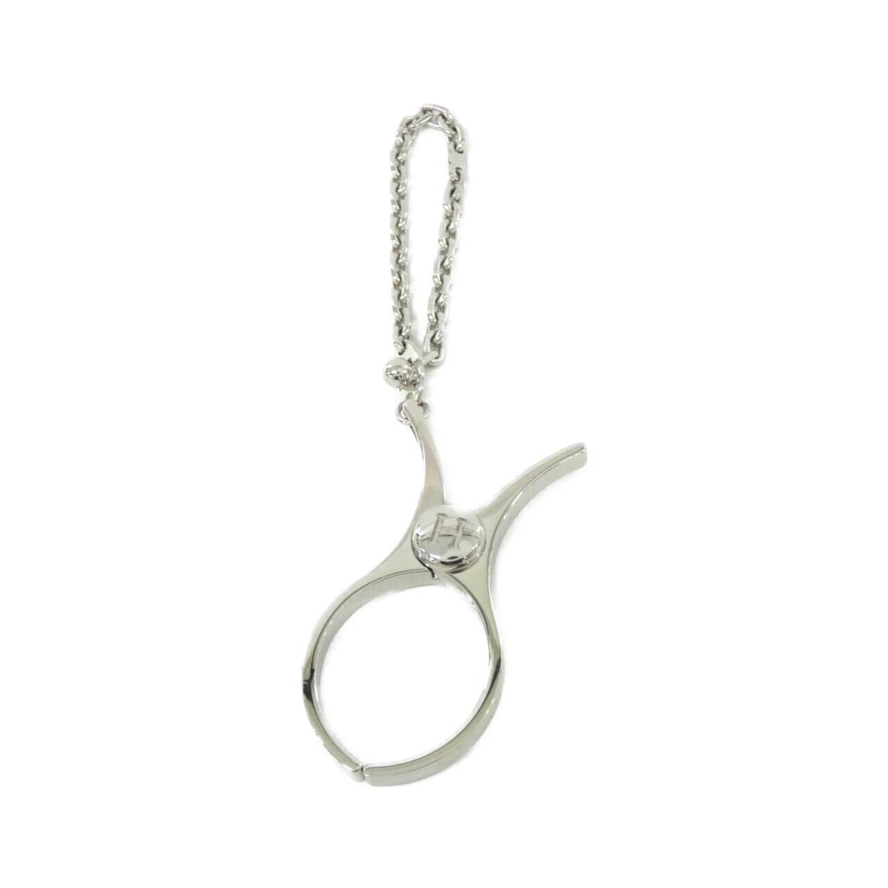 エルメス フィルー グローブホルダー 000833G