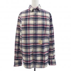 ディースクエアード DSQUARED2 S72DL0514 シャツ