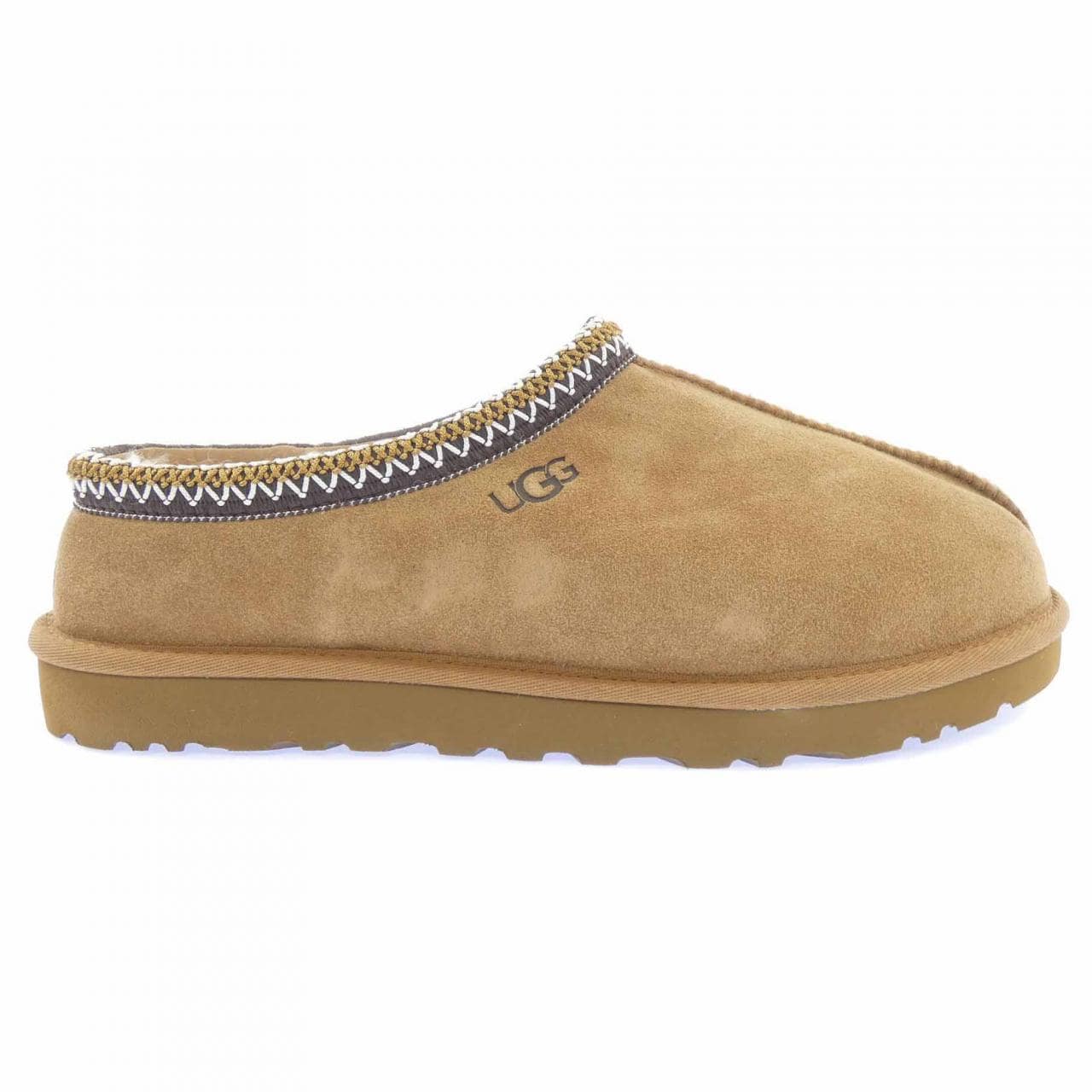 アグ UGG シューズ
