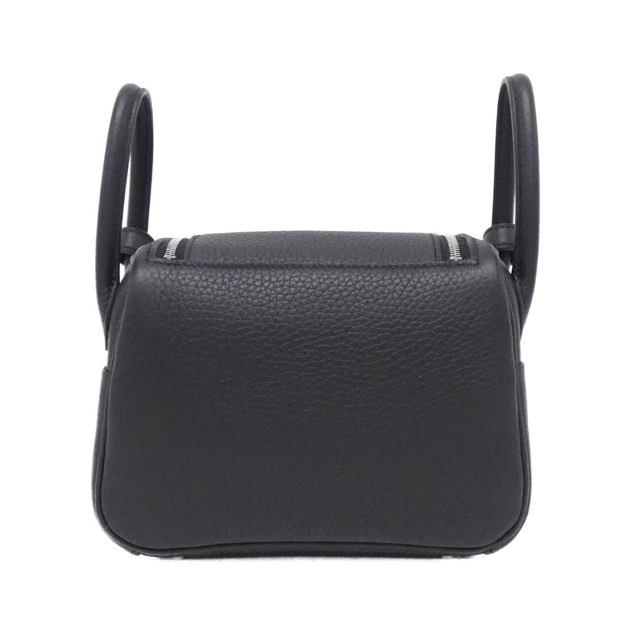 【未使用品】エルメス リンディ2 MINI 085956CK ショルダーバッグ