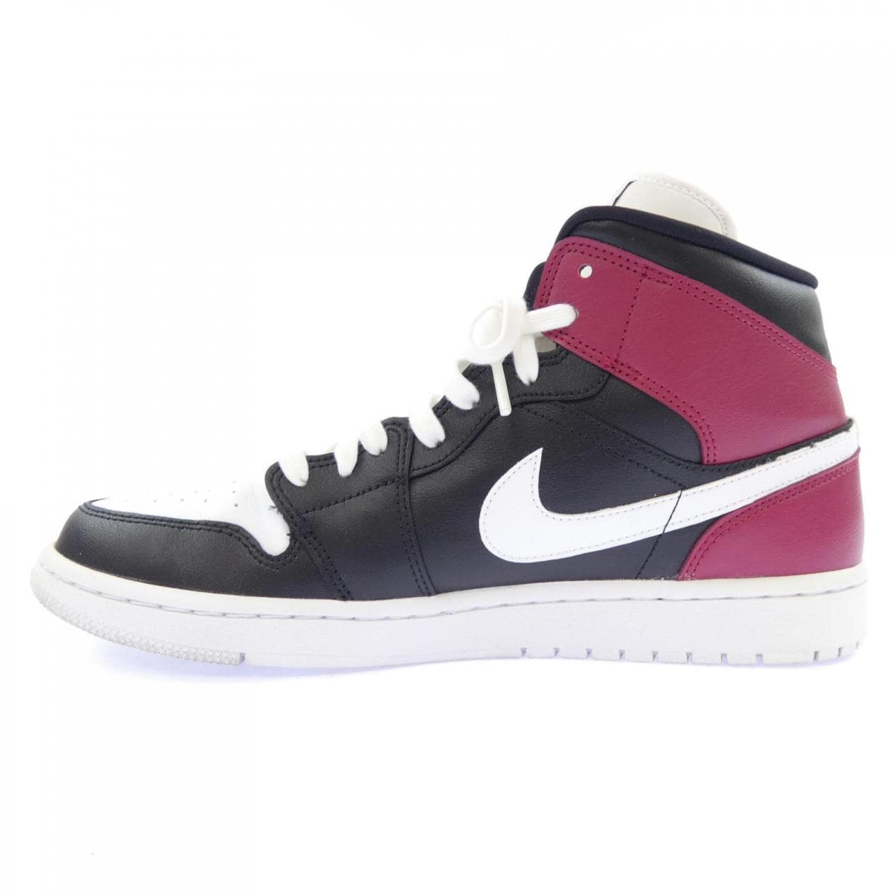 ナイキ ジョーダン NIKE JORDAN BQ6472-016 スニーカー