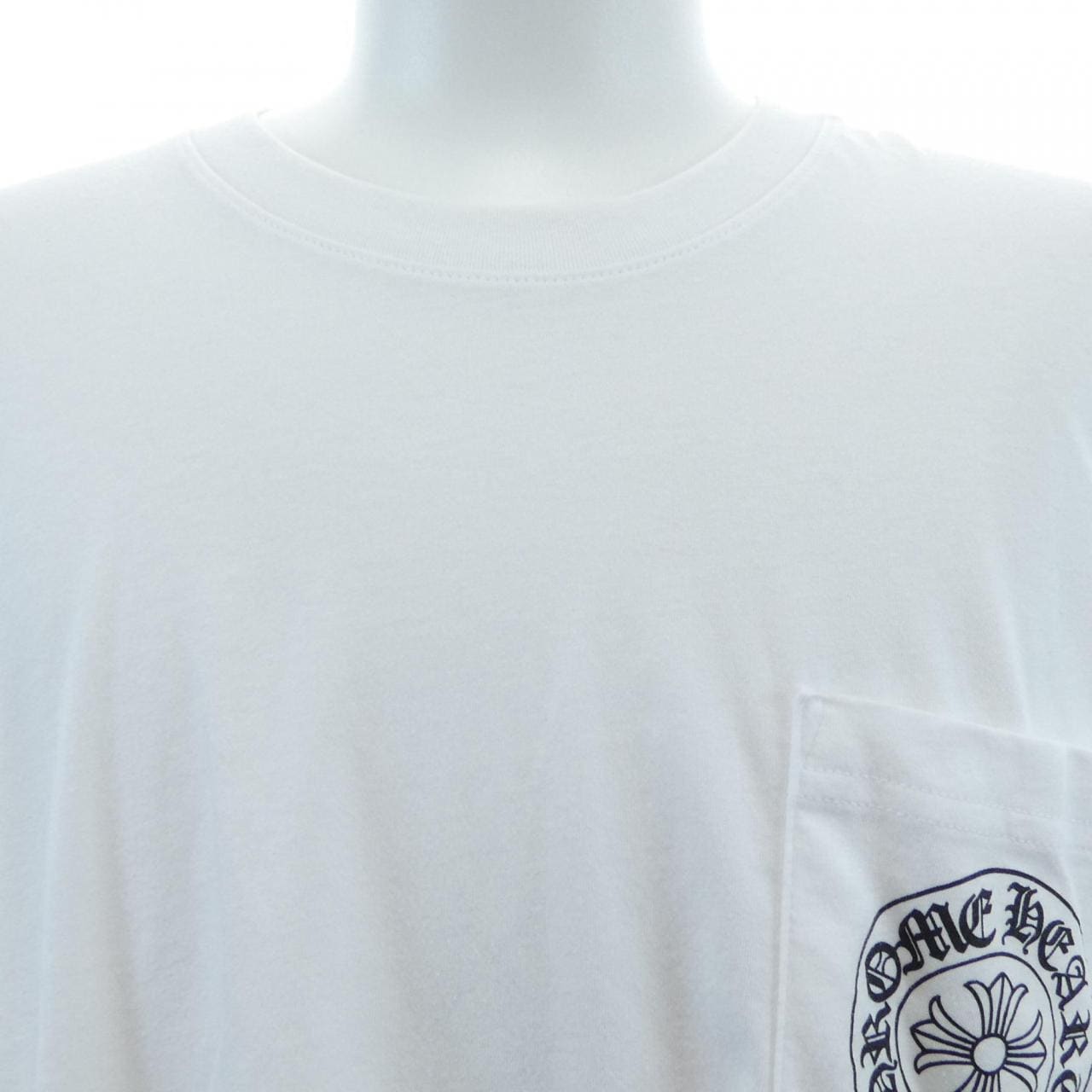 クロムハーツ CHROME HEARTS 041-094452 Tシャツ