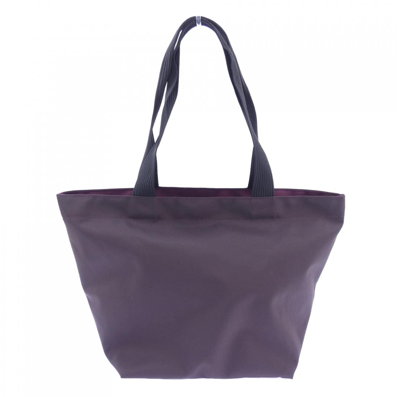 エルベシャプリエ HERVE CHAPELIER 舟形ショルダー 925N BAG