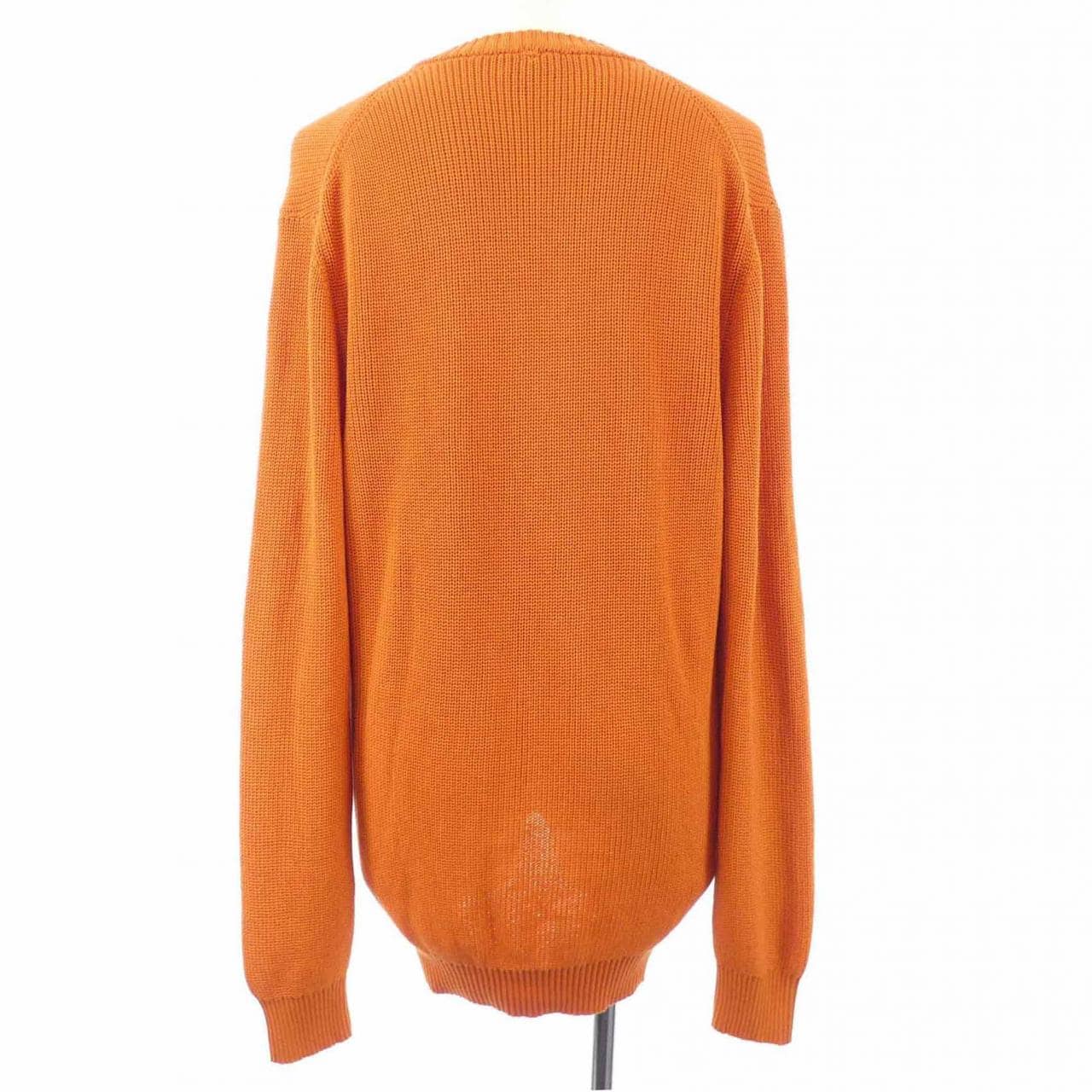 GALLIA カーディガン