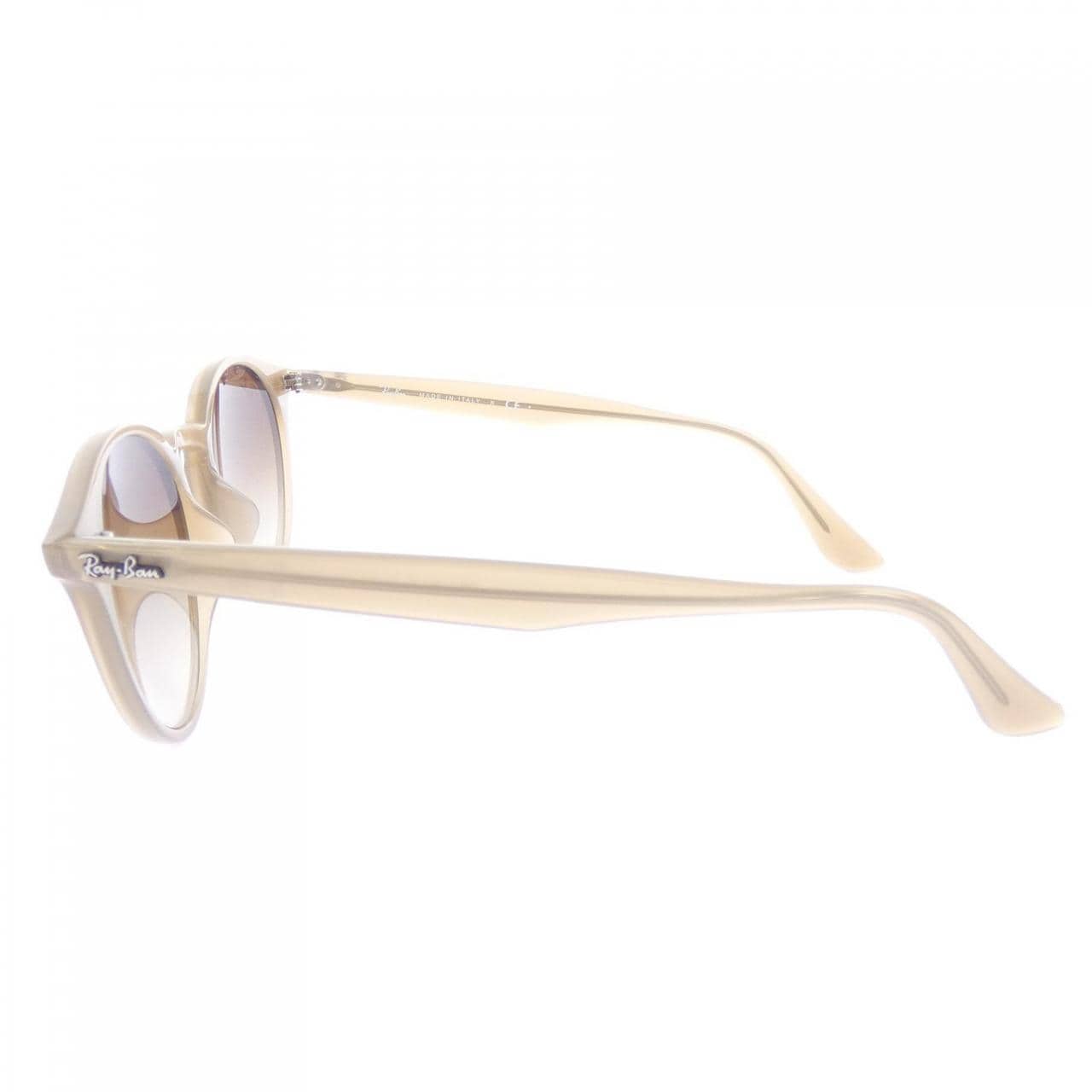 レイバン Ray Ban RB2180 SUNGLASSES
