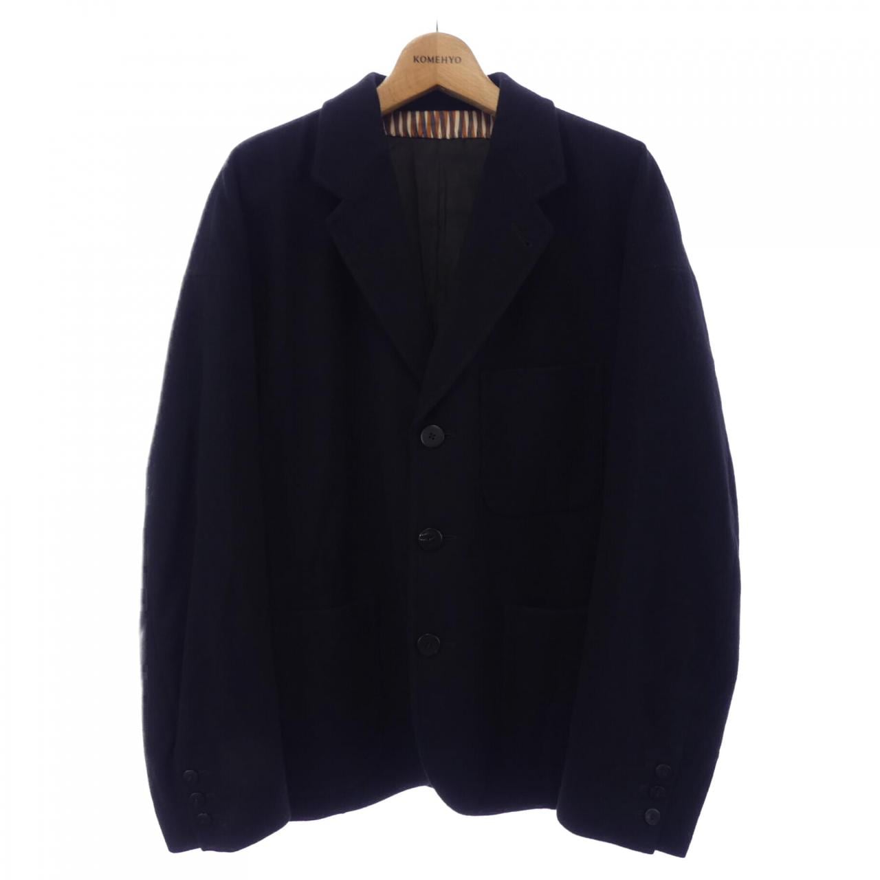 ヴィズヴィム VISVIM 0121205013014 ジャケット