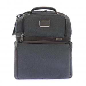 トゥミ TUMI 2603177AT3 BACKPACK