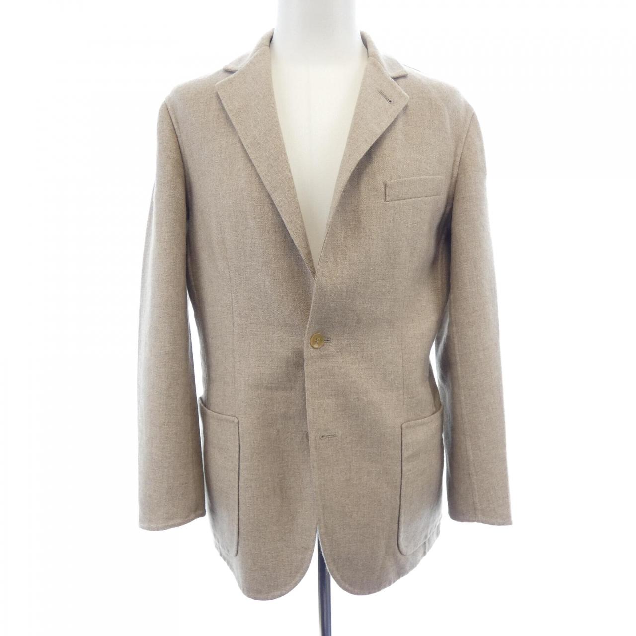 デザインワークス DESIGN WORKS ジャケット