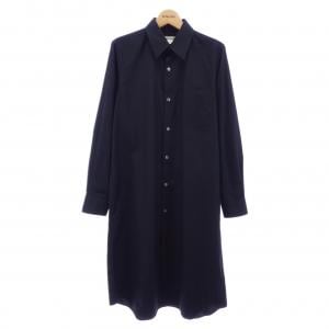 コムデギャルソン COMME des GARCONS GL-B019 ワンピース