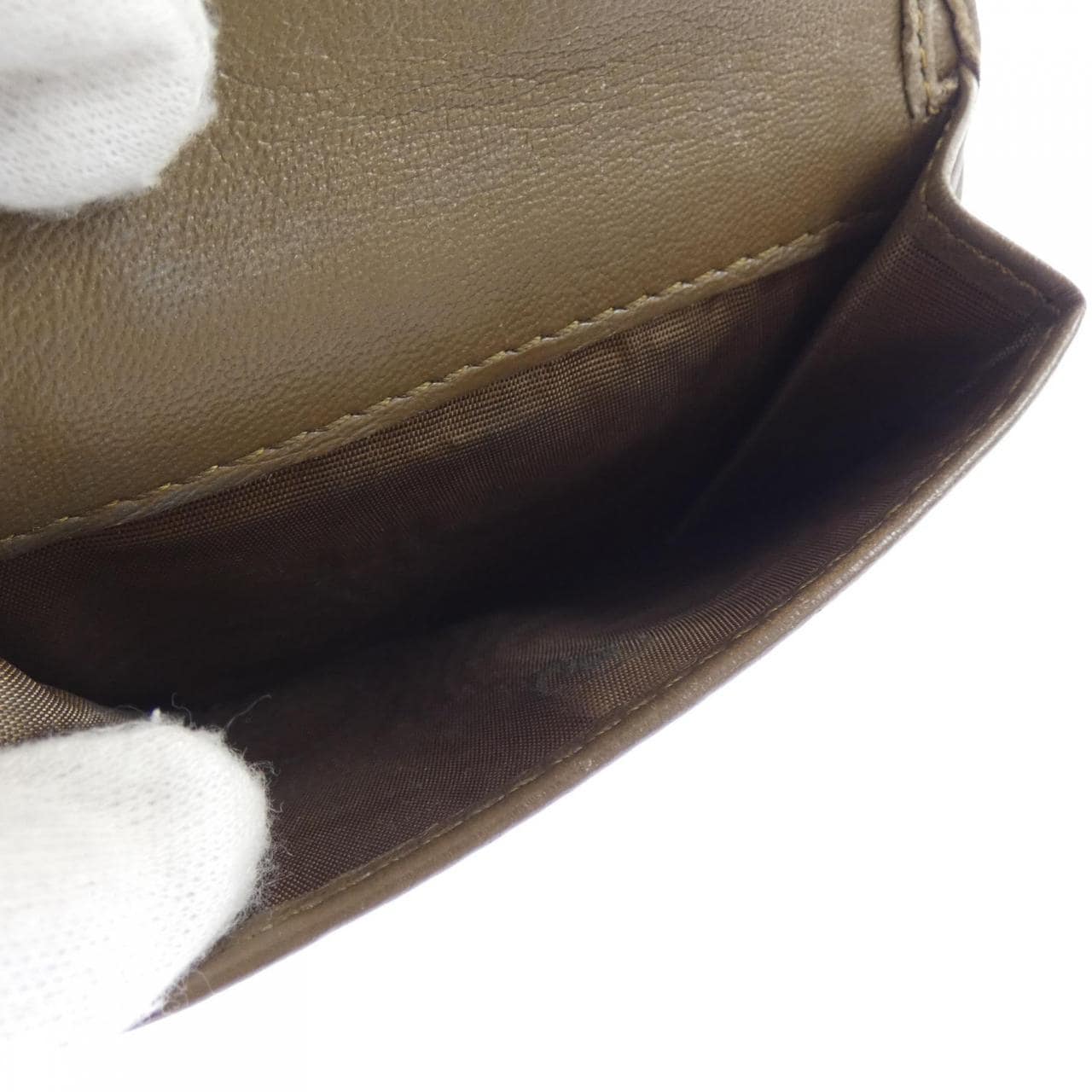 マルニ MARNI PFMOQ14Q10 WALLET