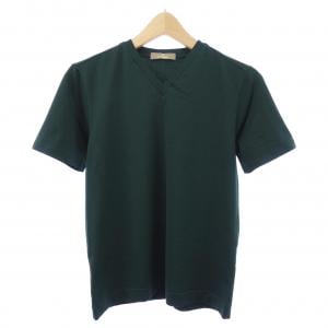 クルチアーニ Cruciani Tシャツ