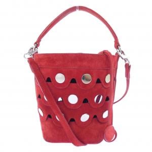 ピエールアルディ PIERRE HARDY BAG